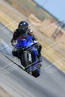 media/Jun-17-2023-Lets Ride (Sat) [[40673ba015]]/A Group/2pm (Sunrise)/